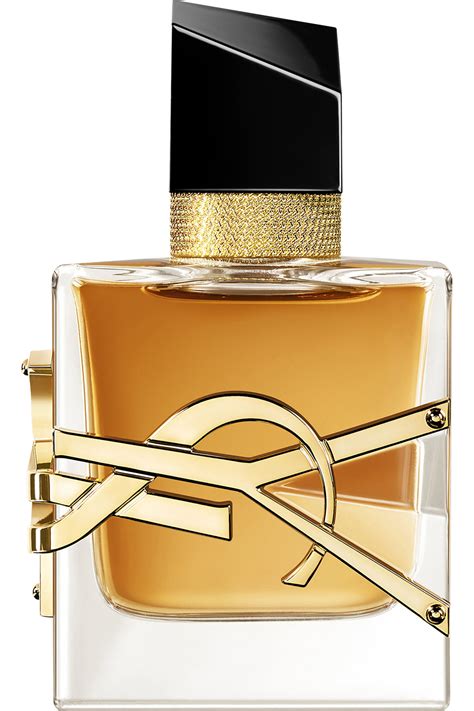 parfum nu yves saint laurent prix|parfum yves saint laurent femme.